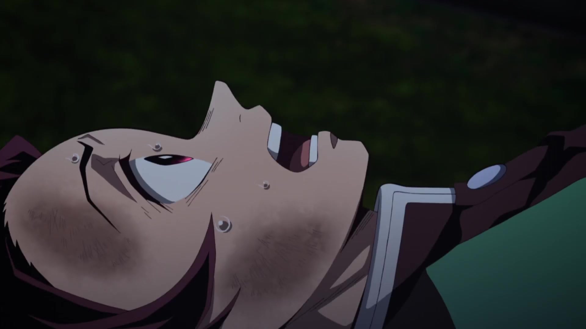 [Tsukyio Editing Resources] Demon Slayer (Mugen Train) Raw Clips (1214) (tsukyio.com).mp4